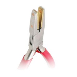 Beading Plier